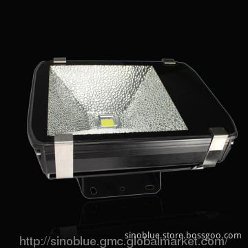 high power led flood light,100w flood light
